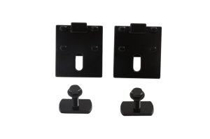 Ford Super Duty Cargo Tie Down Anchor - Dee Zee - `15-`23